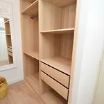 Maison Le Petit Balcon Avec Garage Pour Vélo Сasa de vacaciones *