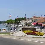 Maison Le Petit Balcon Avec Garage Pour Velo Ferienhaus Beaucaire (Gard)