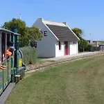 Casa vacanze Maison Le Petit Balcon Avec Garage Pour Vélo *