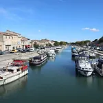 Maison Le Petit Balcon Avec Garage Pour Vélo Casa vacanze *